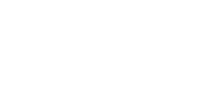 OPENNESS ～開放感のある家～ Style Design 暮らしの「スタイル」から発想する家づくり
