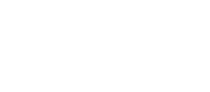 Style Design