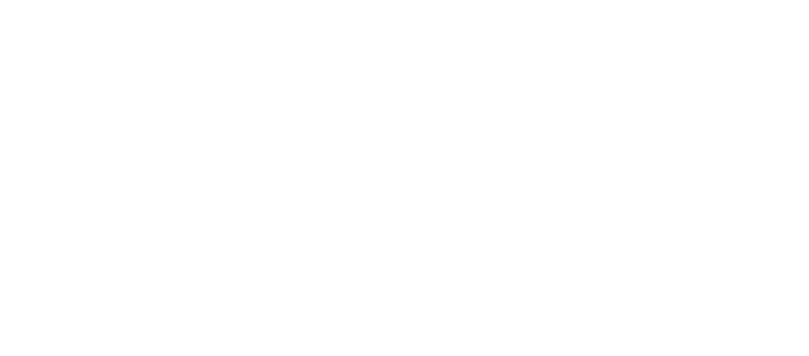 OPEN HOUSE「家族の気配を感じる家」 in 茨城県古河市本町2丁目