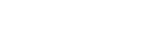 くわしくはこちら