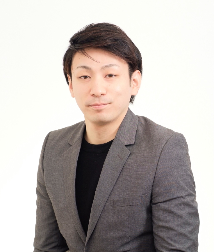 スタッフ紹介 デザイナーズ住宅 おしゃれな新築注文住宅のstyledesign