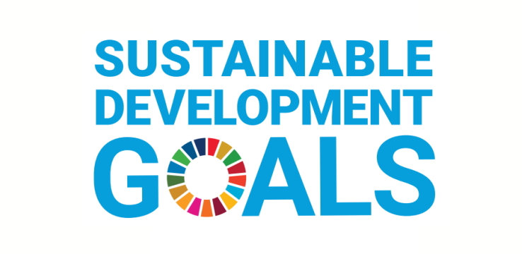 SDGs