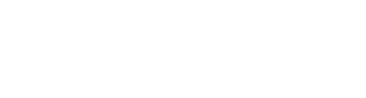 Style-ist｜中庭のある家づくり