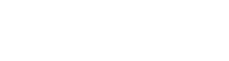 Style-base｜好きなことを優先する家づくり