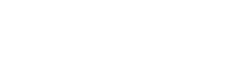 Style-with｜素材にこだわった家づくり