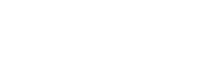 Style-reno｜新しい。でも懐かしい。